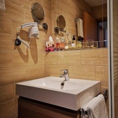 RhePi-Apartments - Bild 6