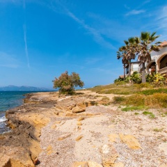 Son fornes - Bild 10