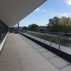 Aparthotel Paderborn - Bild 18