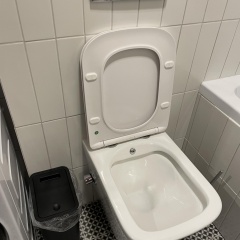 Номера 6
