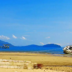 Thai Thana Resort thumbnail 4