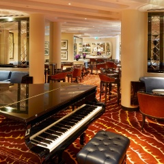 The Savoy - Bild 2