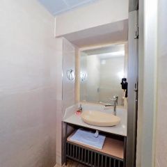 Premium Hotel Oldcity - Bild 9