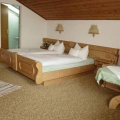 Gästehaus Marchler - Bild 1