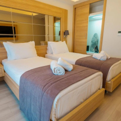 Alesta Midtown - Bild 6
