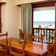 Apart Hotel Terrazas Playa thumbnail 7