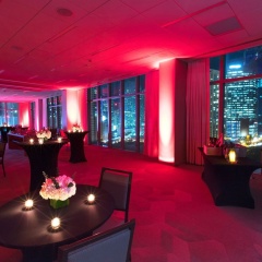Novotel Miami Brickell - Bild 21