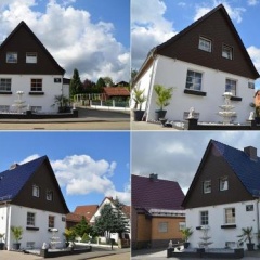 3 Ferienhäuser Harz - Bild 15