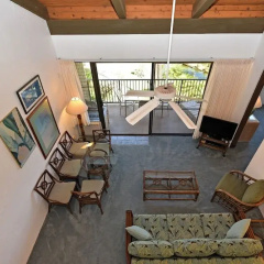 Papakea #d402 3 Bedroom Condo by RedAwning thumbnail 10