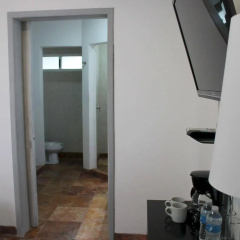 The St. Martin Boutique Hotel thumbnail 30