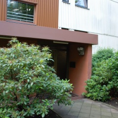 Ferienwohnungen Bormacher - Bild 1