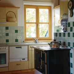 Marga`s Ferienwohnung thumbnail 6