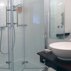 Cityhotel Amadeus - Bild 9