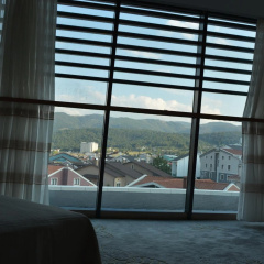 Itu Evi - Bild 7