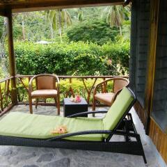 Botaira Beach Resort in Matayalevu, Fiji from 460$, photos, reviews - zenhotels.com photo 11