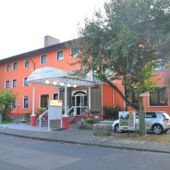Parkhotel Lindenhof - Bild 15