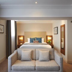 The Clermont London, Charing Cross - Bild 16