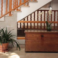 Es Baulo Petit Hotel - Bild 2