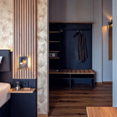 Residency NO7 - Bild 4
