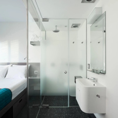 Pod Brooklyn - Bild 4