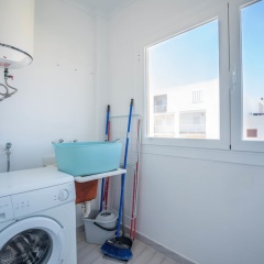 Apartamentos Príncipe - Bild 10