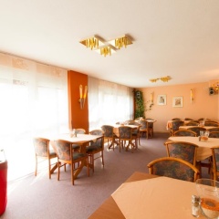 Hotel Römerstein - Bild 17