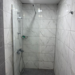 Hotel Gold Stone Beldibi Antalya - Bild 10