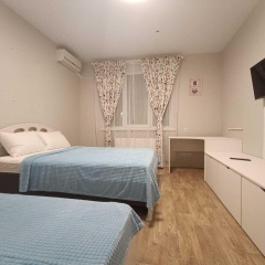 Номера 1