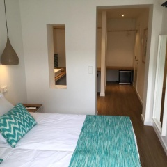 Petit Rocamar - Bild 4