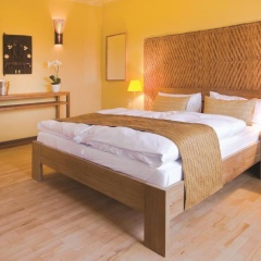 Hotel Viva Sky - Bild 2