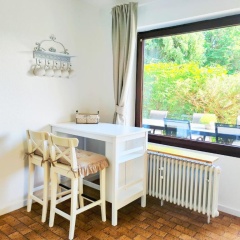 Romantic Style Apartment Titisee - Bild 4