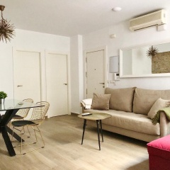 Suites La Merced Malaga365 - Bild 3