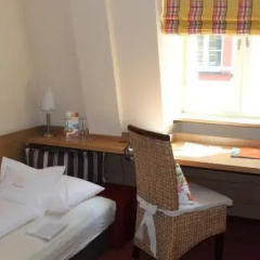 Brudermühle - Bild 4