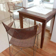 BTT Serviced Apartments - Bild 11