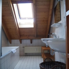 Weingut Landmann Ferienwohnungen - Bild 6