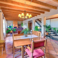 New! Villa Alaro by Priority - Bild 17