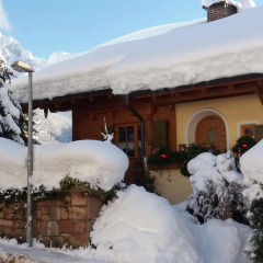 Ferienwohnungen Haus Frick - Bild 6