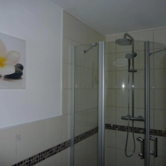 Haus Nuhn - Bild 6