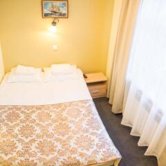 Ankur Hotell in Mustvee, Estonia from 58$, photos, reviews - zenhotels.com photo 15