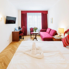 Hotel Royal - Bild 7