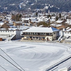 Olympia Haus - Bild 13
