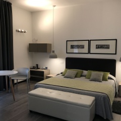 Bernina Hotel - Bild 21