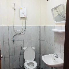 Tena 2 Guesthouse thumbnail 9