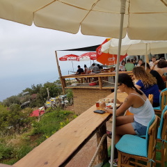 Shiva Camp - Bild 14
