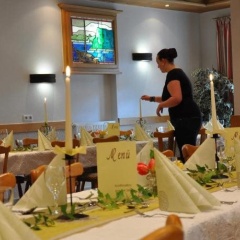 Nassauer Hof Hotel & Weinwirtschaft - Bild 16