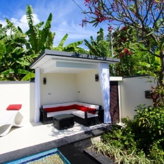 Villa 2Brook - Bild 17