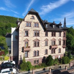Haus Bethania FeWo grande - [#69094] - Bild 8