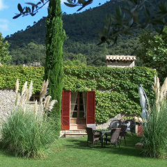 Finca Honor Vell - Bild 17
