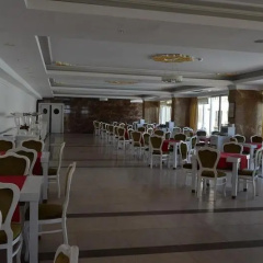 Orcas Imperial Palace - Bild 15