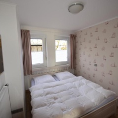 Großzügige Familienwohnung - mit grossen Esszimmer - Bild 3